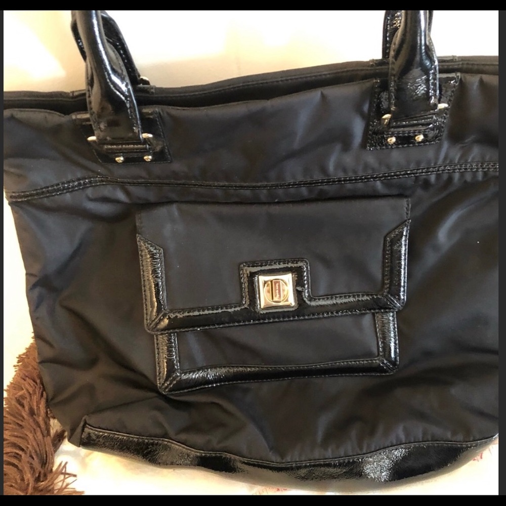 Kate spade bag